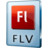  FLV文件 FLV File